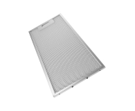 Samsung ZESTAW NV7B42251AK+NZ64B5045GK/U2+NK24M1030IS - 1585751 - zdjęcie 18